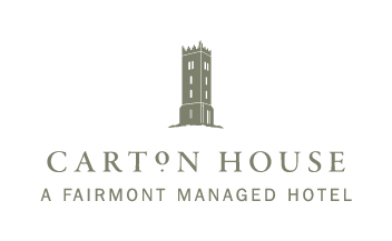 Carton House Logo