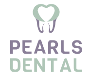 Pearls Logo