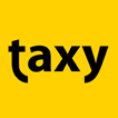 Taxy Logo